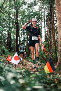 BIB: 
                            <button type="button" onclick="openModal(25722390)" class="btn btn-primary btn-sm float-right btn-popup" data-toggle="modal" data-target=".modal-high-quality">
                        <i class="fas fa-shopping-cart"></i> Add to Cart
                    </button>
                                            <button type="button" onclick="isThisMe(25722390, true)" class="btn btn-success btn-sm float-right btn-popup btn-isme hidden" data-toggle="tooltip" data-placement="bottom" title="นี่คือรูปของคุณใช่ไหม คลิกที่นี่เพื่อเอาเข้าอัลบั้ม">
                        <i class="fas fa-plus"></i> Add to album
                    </button>
                    <button type="button" onclick="isThisMe(25722390, false)" class="btn btn-warning btn-sm float-right btn-popup btn-isnotme hidden">
                        <i class="fas fa-ban"></i> Remove from album
                    </button>