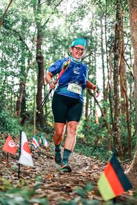 BIB: 
                            <button type="button" onclick="openModal(25713672)" class="btn btn-primary btn-sm float-right btn-popup" data-toggle="modal" data-target=".modal-high-quality">
                        <i class="fas fa-shopping-cart"></i> Add to Cart
                    </button>
                                            <button type="button" onclick="isThisMe(25713672, true)" class="btn btn-success btn-sm float-right btn-popup btn-isme hidden" data-toggle="tooltip" data-placement="bottom" title="นี่คือรูปของคุณใช่ไหม คลิกที่นี่เพื่อเอาเข้าอัลบั้ม">
                        <i class="fas fa-plus"></i> Add to album
                    </button>
                    <button type="button" onclick="isThisMe(25713672, false)" class="btn btn-warning btn-sm float-right btn-popup btn-isnotme hidden">
                        <i class="fas fa-ban"></i> Remove from album
                    </button>