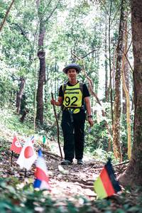 BIB: 
                            <button type="button" onclick="openModal(25744345)" class="btn btn-primary btn-sm float-right btn-popup" data-toggle="modal" data-target=".modal-high-quality">
                        <i class="fas fa-shopping-cart"></i> Add to Cart
                    </button>
                                            <button type="button" onclick="isThisMe(25744345, true)" class="btn btn-success btn-sm float-right btn-popup btn-isme hidden" data-toggle="tooltip" data-placement="bottom" title="นี่คือรูปของคุณใช่ไหม คลิกที่นี่เพื่อเอาเข้าอัลบั้ม">
                        <i class="fas fa-plus"></i> Add to album
                    </button>
                    <button type="button" onclick="isThisMe(25744345, false)" class="btn btn-warning btn-sm float-right btn-popup btn-isnotme hidden">
                        <i class="fas fa-ban"></i> Remove from album
                    </button>