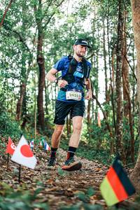 BIB: 
                            <button type="button" onclick="openModal(25710602)" class="btn btn-primary btn-sm float-right btn-popup" data-toggle="modal" data-target=".modal-high-quality">
                        <i class="fas fa-shopping-cart"></i> Add to Cart
                    </button>
                                            <button type="button" onclick="isThisMe(25710602, true)" class="btn btn-success btn-sm float-right btn-popup btn-isme hidden" data-toggle="tooltip" data-placement="bottom" title="นี่คือรูปของคุณใช่ไหม คลิกที่นี่เพื่อเอาเข้าอัลบั้ม">
                        <i class="fas fa-plus"></i> Add to album
                    </button>
                    <button type="button" onclick="isThisMe(25710602, false)" class="btn btn-warning btn-sm float-right btn-popup btn-isnotme hidden">
                        <i class="fas fa-ban"></i> Remove from album
                    </button>