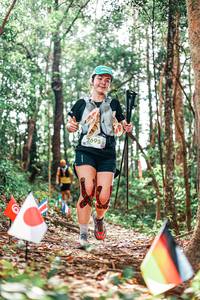 BIB: 
                            <button type="button" onclick="openModal(25717104)" class="btn btn-primary btn-sm float-right btn-popup" data-toggle="modal" data-target=".modal-high-quality">
                        <i class="fas fa-shopping-cart"></i> Add to Cart
                    </button>
                                            <button type="button" onclick="isThisMe(25717104, true)" class="btn btn-success btn-sm float-right btn-popup btn-isme hidden" data-toggle="tooltip" data-placement="bottom" title="นี่คือรูปของคุณใช่ไหม คลิกที่นี่เพื่อเอาเข้าอัลบั้ม">
                        <i class="fas fa-plus"></i> Add to album
                    </button>
                    <button type="button" onclick="isThisMe(25717104, false)" class="btn btn-warning btn-sm float-right btn-popup btn-isnotme hidden">
                        <i class="fas fa-ban"></i> Remove from album
                    </button>