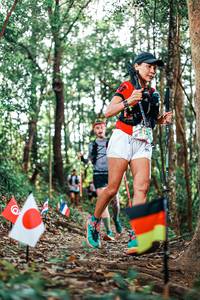 BIB: 
                            <button type="button" onclick="openModal(25710122)" class="btn btn-primary btn-sm float-right btn-popup" data-toggle="modal" data-target=".modal-high-quality">
                        <i class="fas fa-shopping-cart"></i> Add to Cart
                    </button>
                                            <button type="button" onclick="isThisMe(25710122, true)" class="btn btn-success btn-sm float-right btn-popup btn-isme hidden" data-toggle="tooltip" data-placement="bottom" title="นี่คือรูปของคุณใช่ไหม คลิกที่นี่เพื่อเอาเข้าอัลบั้ม">
                        <i class="fas fa-plus"></i> Add to album
                    </button>
                    <button type="button" onclick="isThisMe(25710122, false)" class="btn btn-warning btn-sm float-right btn-popup btn-isnotme hidden">
                        <i class="fas fa-ban"></i> Remove from album
                    </button>