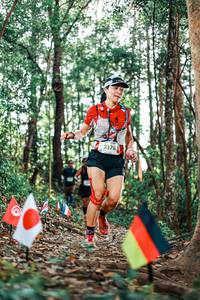 BIB: 
                            <button type="button" onclick="openModal(25709874)" class="btn btn-primary btn-sm float-right btn-popup" data-toggle="modal" data-target=".modal-high-quality">
                        <i class="fas fa-shopping-cart"></i> Add to Cart
                    </button>
                                            <button type="button" onclick="isThisMe(25709874, true)" class="btn btn-success btn-sm float-right btn-popup btn-isme hidden" data-toggle="tooltip" data-placement="bottom" title="นี่คือรูปของคุณใช่ไหม คลิกที่นี่เพื่อเอาเข้าอัลบั้ม">
                        <i class="fas fa-plus"></i> Add to album
                    </button>
                    <button type="button" onclick="isThisMe(25709874, false)" class="btn btn-warning btn-sm float-right btn-popup btn-isnotme hidden">
                        <i class="fas fa-ban"></i> Remove from album
                    </button>