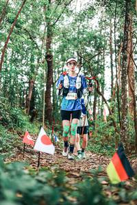 BIB: 
                            <button type="button" onclick="openModal(25729257)" class="btn btn-primary btn-sm float-right btn-popup" data-toggle="modal" data-target=".modal-high-quality">
                        <i class="fas fa-shopping-cart"></i> Add to Cart
                    </button>
                                            <button type="button" onclick="isThisMe(25729257, true)" class="btn btn-success btn-sm float-right btn-popup btn-isme hidden" data-toggle="tooltip" data-placement="bottom" title="นี่คือรูปของคุณใช่ไหม คลิกที่นี่เพื่อเอาเข้าอัลบั้ม">
                        <i class="fas fa-plus"></i> Add to album
                    </button>
                    <button type="button" onclick="isThisMe(25729257, false)" class="btn btn-warning btn-sm float-right btn-popup btn-isnotme hidden">
                        <i class="fas fa-ban"></i> Remove from album
                    </button>