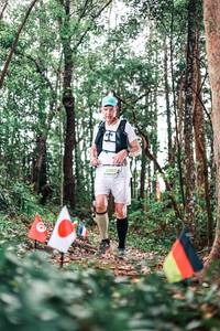 BIB: 
                            <button type="button" onclick="openModal(25721236)" class="btn btn-primary btn-sm float-right btn-popup" data-toggle="modal" data-target=".modal-high-quality">
                        <i class="fas fa-shopping-cart"></i> Add to Cart
                    </button>
                                            <button type="button" onclick="isThisMe(25721236, true)" class="btn btn-success btn-sm float-right btn-popup btn-isme hidden" data-toggle="tooltip" data-placement="bottom" title="นี่คือรูปของคุณใช่ไหม คลิกที่นี่เพื่อเอาเข้าอัลบั้ม">
                        <i class="fas fa-plus"></i> Add to album
                    </button>
                    <button type="button" onclick="isThisMe(25721236, false)" class="btn btn-warning btn-sm float-right btn-popup btn-isnotme hidden">
                        <i class="fas fa-ban"></i> Remove from album
                    </button>