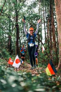 BIB: 
                            <button type="button" onclick="openModal(25722320)" class="btn btn-primary btn-sm float-right btn-popup" data-toggle="modal" data-target=".modal-high-quality">
                        <i class="fas fa-shopping-cart"></i> Add to Cart
                    </button>
                                            <button type="button" onclick="isThisMe(25722320, true)" class="btn btn-success btn-sm float-right btn-popup btn-isme hidden" data-toggle="tooltip" data-placement="bottom" title="นี่คือรูปของคุณใช่ไหม คลิกที่นี่เพื่อเอาเข้าอัลบั้ม">
                        <i class="fas fa-plus"></i> Add to album
                    </button>
                    <button type="button" onclick="isThisMe(25722320, false)" class="btn btn-warning btn-sm float-right btn-popup btn-isnotme hidden">
                        <i class="fas fa-ban"></i> Remove from album
                    </button>