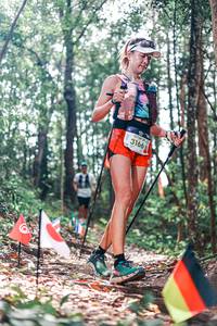 BIB: 
                            <button type="button" onclick="openModal(25717660)" class="btn btn-primary btn-sm float-right btn-popup" data-toggle="modal" data-target=".modal-high-quality">
                        <i class="fas fa-shopping-cart"></i> Add to Cart
                    </button>
                                            <button type="button" onclick="isThisMe(25717660, true)" class="btn btn-success btn-sm float-right btn-popup btn-isme hidden" data-toggle="tooltip" data-placement="bottom" title="นี่คือรูปของคุณใช่ไหม คลิกที่นี่เพื่อเอาเข้าอัลบั้ม">
                        <i class="fas fa-plus"></i> Add to album
                    </button>
                    <button type="button" onclick="isThisMe(25717660, false)" class="btn btn-warning btn-sm float-right btn-popup btn-isnotme hidden">
                        <i class="fas fa-ban"></i> Remove from album
                    </button>