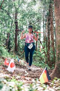 BIB: 
                            <button type="button" onclick="openModal(25739521)" class="btn btn-primary btn-sm float-right btn-popup" data-toggle="modal" data-target=".modal-high-quality">
                        <i class="fas fa-shopping-cart"></i> Add to Cart
                    </button>
                                            <button type="button" onclick="isThisMe(25739521, true)" class="btn btn-success btn-sm float-right btn-popup btn-isme hidden" data-toggle="tooltip" data-placement="bottom" title="นี่คือรูปของคุณใช่ไหม คลิกที่นี่เพื่อเอาเข้าอัลบั้ม">
                        <i class="fas fa-plus"></i> Add to album
                    </button>
                    <button type="button" onclick="isThisMe(25739521, false)" class="btn btn-warning btn-sm float-right btn-popup btn-isnotme hidden">
                        <i class="fas fa-ban"></i> Remove from album
                    </button>