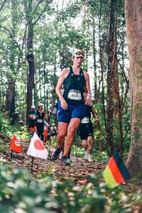 BIB: 
                            <button type="button" onclick="openModal(25723763)" class="btn btn-primary btn-sm float-right btn-popup" data-toggle="modal" data-target=".modal-high-quality">
                        <i class="fas fa-shopping-cart"></i> Add to Cart
                    </button>
                                            <button type="button" onclick="isThisMe(25723763, true)" class="btn btn-success btn-sm float-right btn-popup btn-isme hidden" data-toggle="tooltip" data-placement="bottom" title="นี่คือรูปของคุณใช่ไหม คลิกที่นี่เพื่อเอาเข้าอัลบั้ม">
                        <i class="fas fa-plus"></i> Add to album
                    </button>
                    <button type="button" onclick="isThisMe(25723763, false)" class="btn btn-warning btn-sm float-right btn-popup btn-isnotme hidden">
                        <i class="fas fa-ban"></i> Remove from album
                    </button>