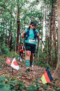 BIB: 
                            <button type="button" onclick="openModal(25737518)" class="btn btn-primary btn-sm float-right btn-popup" data-toggle="modal" data-target=".modal-high-quality">
                        <i class="fas fa-shopping-cart"></i> Add to Cart
                    </button>
                                            <button type="button" onclick="isThisMe(25737518, true)" class="btn btn-success btn-sm float-right btn-popup btn-isme hidden" data-toggle="tooltip" data-placement="bottom" title="นี่คือรูปของคุณใช่ไหม คลิกที่นี่เพื่อเอาเข้าอัลบั้ม">
                        <i class="fas fa-plus"></i> Add to album
                    </button>
                    <button type="button" onclick="isThisMe(25737518, false)" class="btn btn-warning btn-sm float-right btn-popup btn-isnotme hidden">
                        <i class="fas fa-ban"></i> Remove from album
                    </button>