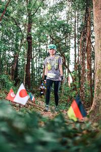 BIB: 
                            <button type="button" onclick="openModal(25727063)" class="btn btn-primary btn-sm float-right btn-popup" data-toggle="modal" data-target=".modal-high-quality">
                        <i class="fas fa-shopping-cart"></i> Add to Cart
                    </button>
                                            <button type="button" onclick="isThisMe(25727063, true)" class="btn btn-success btn-sm float-right btn-popup btn-isme hidden" data-toggle="tooltip" data-placement="bottom" title="นี่คือรูปของคุณใช่ไหม คลิกที่นี่เพื่อเอาเข้าอัลบั้ม">
                        <i class="fas fa-plus"></i> Add to album
                    </button>
                    <button type="button" onclick="isThisMe(25727063, false)" class="btn btn-warning btn-sm float-right btn-popup btn-isnotme hidden">
                        <i class="fas fa-ban"></i> Remove from album
                    </button>