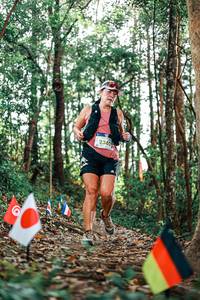 BIB: 
                            <button type="button" onclick="openModal(25711415)" class="btn btn-primary btn-sm float-right btn-popup" data-toggle="modal" data-target=".modal-high-quality">
                        <i class="fas fa-shopping-cart"></i> Add to Cart
                    </button>
                                            <button type="button" onclick="isThisMe(25711415, true)" class="btn btn-success btn-sm float-right btn-popup btn-isme hidden" data-toggle="tooltip" data-placement="bottom" title="นี่คือรูปของคุณใช่ไหม คลิกที่นี่เพื่อเอาเข้าอัลบั้ม">
                        <i class="fas fa-plus"></i> Add to album
                    </button>
                    <button type="button" onclick="isThisMe(25711415, false)" class="btn btn-warning btn-sm float-right btn-popup btn-isnotme hidden">
                        <i class="fas fa-ban"></i> Remove from album
                    </button>