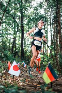 BIB: 
                            <button type="button" onclick="openModal(25707432)" class="btn btn-primary btn-sm float-right btn-popup" data-toggle="modal" data-target=".modal-high-quality">
                        <i class="fas fa-shopping-cart"></i> Add to Cart
                    </button>
                                            <button type="button" onclick="isThisMe(25707432, true)" class="btn btn-success btn-sm float-right btn-popup btn-isme hidden" data-toggle="tooltip" data-placement="bottom" title="นี่คือรูปของคุณใช่ไหม คลิกที่นี่เพื่อเอาเข้าอัลบั้ม">
                        <i class="fas fa-plus"></i> Add to album
                    </button>
                    <button type="button" onclick="isThisMe(25707432, false)" class="btn btn-warning btn-sm float-right btn-popup btn-isnotme hidden">
                        <i class="fas fa-ban"></i> Remove from album
                    </button>