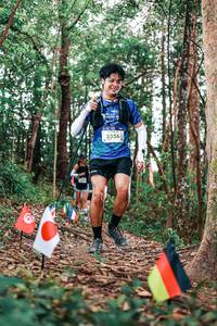 BIB: 
                            <button type="button" onclick="openModal(25735204)" class="btn btn-primary btn-sm float-right btn-popup" data-toggle="modal" data-target=".modal-high-quality">
                        <i class="fas fa-shopping-cart"></i> Add to Cart
                    </button>
                                            <button type="button" onclick="isThisMe(25735204, true)" class="btn btn-success btn-sm float-right btn-popup btn-isme hidden" data-toggle="tooltip" data-placement="bottom" title="นี่คือรูปของคุณใช่ไหม คลิกที่นี่เพื่อเอาเข้าอัลบั้ม">
                        <i class="fas fa-plus"></i> Add to album
                    </button>
                    <button type="button" onclick="isThisMe(25735204, false)" class="btn btn-warning btn-sm float-right btn-popup btn-isnotme hidden">
                        <i class="fas fa-ban"></i> Remove from album
                    </button>