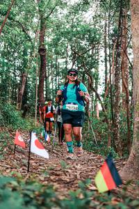 BIB: 
                            <button type="button" onclick="openModal(25737510)" class="btn btn-primary btn-sm float-right btn-popup" data-toggle="modal" data-target=".modal-high-quality">
                        <i class="fas fa-shopping-cart"></i> Add to Cart
                    </button>
                                            <button type="button" onclick="isThisMe(25737510, true)" class="btn btn-success btn-sm float-right btn-popup btn-isme hidden" data-toggle="tooltip" data-placement="bottom" title="นี่คือรูปของคุณใช่ไหม คลิกที่นี่เพื่อเอาเข้าอัลบั้ม">
                        <i class="fas fa-plus"></i> Add to album
                    </button>
                    <button type="button" onclick="isThisMe(25737510, false)" class="btn btn-warning btn-sm float-right btn-popup btn-isnotme hidden">
                        <i class="fas fa-ban"></i> Remove from album
                    </button>