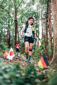 BIB: 
                            <button type="button" onclick="openModal(25729912)" class="btn btn-primary btn-sm float-right btn-popup" data-toggle="modal" data-target=".modal-high-quality">
                        <i class="fas fa-shopping-cart"></i> Add to Cart
                    </button>
                                            <button type="button" onclick="isThisMe(25729912, true)" class="btn btn-success btn-sm float-right btn-popup btn-isme hidden" data-toggle="tooltip" data-placement="bottom" title="นี่คือรูปของคุณใช่ไหม คลิกที่นี่เพื่อเอาเข้าอัลบั้ม">
                        <i class="fas fa-plus"></i> Add to album
                    </button>
                    <button type="button" onclick="isThisMe(25729912, false)" class="btn btn-warning btn-sm float-right btn-popup btn-isnotme hidden">
                        <i class="fas fa-ban"></i> Remove from album
                    </button>