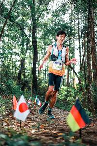 BIB: 
                            <button type="button" onclick="openModal(25707372)" class="btn btn-primary btn-sm float-right btn-popup" data-toggle="modal" data-target=".modal-high-quality">
                        <i class="fas fa-shopping-cart"></i> Add to Cart
                    </button>
                                            <button type="button" onclick="isThisMe(25707372, true)" class="btn btn-success btn-sm float-right btn-popup btn-isme hidden" data-toggle="tooltip" data-placement="bottom" title="นี่คือรูปของคุณใช่ไหม คลิกที่นี่เพื่อเอาเข้าอัลบั้ม">
                        <i class="fas fa-plus"></i> Add to album
                    </button>
                    <button type="button" onclick="isThisMe(25707372, false)" class="btn btn-warning btn-sm float-right btn-popup btn-isnotme hidden">
                        <i class="fas fa-ban"></i> Remove from album
                    </button>