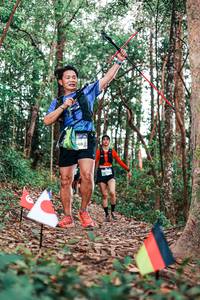 BIB: 
                            <button type="button" onclick="openModal(25737328)" class="btn btn-primary btn-sm float-right btn-popup" data-toggle="modal" data-target=".modal-high-quality">
                        <i class="fas fa-shopping-cart"></i> Add to Cart
                    </button>
                                            <button type="button" onclick="isThisMe(25737328, true)" class="btn btn-success btn-sm float-right btn-popup btn-isme hidden" data-toggle="tooltip" data-placement="bottom" title="นี่คือรูปของคุณใช่ไหม คลิกที่นี่เพื่อเอาเข้าอัลบั้ม">
                        <i class="fas fa-plus"></i> Add to album
                    </button>
                    <button type="button" onclick="isThisMe(25737328, false)" class="btn btn-warning btn-sm float-right btn-popup btn-isnotme hidden">
                        <i class="fas fa-ban"></i> Remove from album
                    </button>