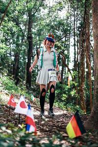 BIB: 
                            <button type="button" onclick="openModal(25743853)" class="btn btn-primary btn-sm float-right btn-popup" data-toggle="modal" data-target=".modal-high-quality">
                        <i class="fas fa-shopping-cart"></i> Add to Cart
                    </button>
                                            <button type="button" onclick="isThisMe(25743853, true)" class="btn btn-success btn-sm float-right btn-popup btn-isme hidden" data-toggle="tooltip" data-placement="bottom" title="นี่คือรูปของคุณใช่ไหม คลิกที่นี่เพื่อเอาเข้าอัลบั้ม">
                        <i class="fas fa-plus"></i> Add to album
                    </button>
                    <button type="button" onclick="isThisMe(25743853, false)" class="btn btn-warning btn-sm float-right btn-popup btn-isnotme hidden">
                        <i class="fas fa-ban"></i> Remove from album
                    </button>