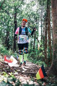 BIB: 
                            <button type="button" onclick="openModal(25743486)" class="btn btn-primary btn-sm float-right btn-popup" data-toggle="modal" data-target=".modal-high-quality">
                        <i class="fas fa-shopping-cart"></i> Add to Cart
                    </button>
                                            <button type="button" onclick="isThisMe(25743486, true)" class="btn btn-success btn-sm float-right btn-popup btn-isme hidden" data-toggle="tooltip" data-placement="bottom" title="นี่คือรูปของคุณใช่ไหม คลิกที่นี่เพื่อเอาเข้าอัลบั้ม">
                        <i class="fas fa-plus"></i> Add to album
                    </button>
                    <button type="button" onclick="isThisMe(25743486, false)" class="btn btn-warning btn-sm float-right btn-popup btn-isnotme hidden">
                        <i class="fas fa-ban"></i> Remove from album
                    </button>