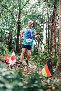 BIB: 
                            <button type="button" onclick="openModal(25730729)" class="btn btn-primary btn-sm float-right btn-popup" data-toggle="modal" data-target=".modal-high-quality">
                        <i class="fas fa-shopping-cart"></i> Add to Cart
                    </button>
                                            <button type="button" onclick="isThisMe(25730729, true)" class="btn btn-success btn-sm float-right btn-popup btn-isme hidden" data-toggle="tooltip" data-placement="bottom" title="นี่คือรูปของคุณใช่ไหม คลิกที่นี่เพื่อเอาเข้าอัลบั้ม">
                        <i class="fas fa-plus"></i> Add to album
                    </button>
                    <button type="button" onclick="isThisMe(25730729, false)" class="btn btn-warning btn-sm float-right btn-popup btn-isnotme hidden">
                        <i class="fas fa-ban"></i> Remove from album
                    </button>