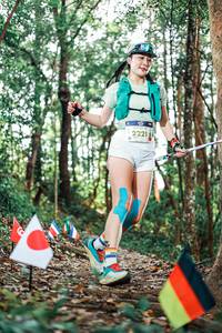 BIB: 
                            <button type="button" onclick="openModal(25710336)" class="btn btn-primary btn-sm float-right btn-popup" data-toggle="modal" data-target=".modal-high-quality">
                        <i class="fas fa-shopping-cart"></i> Add to Cart
                    </button>
                                            <button type="button" onclick="isThisMe(25710336, true)" class="btn btn-success btn-sm float-right btn-popup btn-isme hidden" data-toggle="tooltip" data-placement="bottom" title="นี่คือรูปของคุณใช่ไหม คลิกที่นี่เพื่อเอาเข้าอัลบั้ม">
                        <i class="fas fa-plus"></i> Add to album
                    </button>
                    <button type="button" onclick="isThisMe(25710336, false)" class="btn btn-warning btn-sm float-right btn-popup btn-isnotme hidden">
                        <i class="fas fa-ban"></i> Remove from album
                    </button>