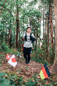 BIB: 
                            <button type="button" onclick="openModal(25737700)" class="btn btn-primary btn-sm float-right btn-popup" data-toggle="modal" data-target=".modal-high-quality">
                        <i class="fas fa-shopping-cart"></i> Add to Cart
                    </button>
                                            <button type="button" onclick="isThisMe(25737700, true)" class="btn btn-success btn-sm float-right btn-popup btn-isme hidden" data-toggle="tooltip" data-placement="bottom" title="นี่คือรูปของคุณใช่ไหม คลิกที่นี่เพื่อเอาเข้าอัลบั้ม">
                        <i class="fas fa-plus"></i> Add to album
                    </button>
                    <button type="button" onclick="isThisMe(25737700, false)" class="btn btn-warning btn-sm float-right btn-popup btn-isnotme hidden">
                        <i class="fas fa-ban"></i> Remove from album
                    </button>