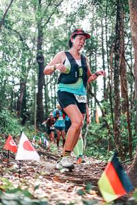 BIB: 
                            <button type="button" onclick="openModal(25717371)" class="btn btn-primary btn-sm float-right btn-popup" data-toggle="modal" data-target=".modal-high-quality">
                        <i class="fas fa-shopping-cart"></i> Add to Cart
                    </button>
                                            <button type="button" onclick="isThisMe(25717371, true)" class="btn btn-success btn-sm float-right btn-popup btn-isme hidden" data-toggle="tooltip" data-placement="bottom" title="นี่คือรูปของคุณใช่ไหม คลิกที่นี่เพื่อเอาเข้าอัลบั้ม">
                        <i class="fas fa-plus"></i> Add to album
                    </button>
                    <button type="button" onclick="isThisMe(25717371, false)" class="btn btn-warning btn-sm float-right btn-popup btn-isnotme hidden">
                        <i class="fas fa-ban"></i> Remove from album
                    </button>