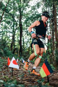 BIB: 
                            <button type="button" onclick="openModal(25707900)" class="btn btn-primary btn-sm float-right btn-popup" data-toggle="modal" data-target=".modal-high-quality">
                        <i class="fas fa-shopping-cart"></i> Add to Cart
                    </button>
                                            <button type="button" onclick="isThisMe(25707900, true)" class="btn btn-success btn-sm float-right btn-popup btn-isme hidden" data-toggle="tooltip" data-placement="bottom" title="นี่คือรูปของคุณใช่ไหม คลิกที่นี่เพื่อเอาเข้าอัลบั้ม">
                        <i class="fas fa-plus"></i> Add to album
                    </button>
                    <button type="button" onclick="isThisMe(25707900, false)" class="btn btn-warning btn-sm float-right btn-popup btn-isnotme hidden">
                        <i class="fas fa-ban"></i> Remove from album
                    </button>