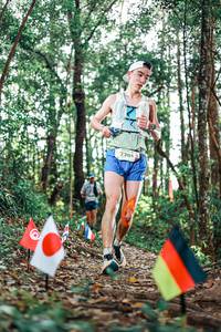 BIB: 
                            <button type="button" onclick="openModal(25708125)" class="btn btn-primary btn-sm float-right btn-popup" data-toggle="modal" data-target=".modal-high-quality">
                        <i class="fas fa-shopping-cart"></i> Add to Cart
                    </button>
                                            <button type="button" onclick="isThisMe(25708125, true)" class="btn btn-success btn-sm float-right btn-popup btn-isme hidden" data-toggle="tooltip" data-placement="bottom" title="นี่คือรูปของคุณใช่ไหม คลิกที่นี่เพื่อเอาเข้าอัลบั้ม">
                        <i class="fas fa-plus"></i> Add to album
                    </button>
                    <button type="button" onclick="isThisMe(25708125, false)" class="btn btn-warning btn-sm float-right btn-popup btn-isnotme hidden">
                        <i class="fas fa-ban"></i> Remove from album
                    </button>