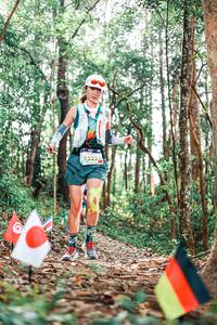 BIB: 
                            <button type="button" onclick="openModal(25714602)" class="btn btn-primary btn-sm float-right btn-popup" data-toggle="modal" data-target=".modal-high-quality">
                        <i class="fas fa-shopping-cart"></i> Add to Cart
                    </button>
                                            <button type="button" onclick="isThisMe(25714602, true)" class="btn btn-success btn-sm float-right btn-popup btn-isme hidden" data-toggle="tooltip" data-placement="bottom" title="นี่คือรูปของคุณใช่ไหม คลิกที่นี่เพื่อเอาเข้าอัลบั้ม">
                        <i class="fas fa-plus"></i> Add to album
                    </button>
                    <button type="button" onclick="isThisMe(25714602, false)" class="btn btn-warning btn-sm float-right btn-popup btn-isnotme hidden">
                        <i class="fas fa-ban"></i> Remove from album
                    </button>