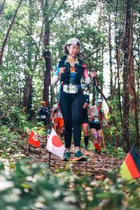 BIB: 
                            <button type="button" onclick="openModal(25723800)" class="btn btn-primary btn-sm float-right btn-popup" data-toggle="modal" data-target=".modal-high-quality">
                        <i class="fas fa-shopping-cart"></i> Add to Cart
                    </button>
                                            <button type="button" onclick="isThisMe(25723800, true)" class="btn btn-success btn-sm float-right btn-popup btn-isme hidden" data-toggle="tooltip" data-placement="bottom" title="นี่คือรูปของคุณใช่ไหม คลิกที่นี่เพื่อเอาเข้าอัลบั้ม">
                        <i class="fas fa-plus"></i> Add to album
                    </button>
                    <button type="button" onclick="isThisMe(25723800, false)" class="btn btn-warning btn-sm float-right btn-popup btn-isnotme hidden">
                        <i class="fas fa-ban"></i> Remove from album
                    </button>