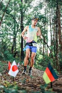 BIB: 
                            <button type="button" onclick="openModal(25707785)" class="btn btn-primary btn-sm float-right btn-popup" data-toggle="modal" data-target=".modal-high-quality">
                        <i class="fas fa-shopping-cart"></i> Add to Cart
                    </button>
                                            <button type="button" onclick="isThisMe(25707785, true)" class="btn btn-success btn-sm float-right btn-popup btn-isme hidden" data-toggle="tooltip" data-placement="bottom" title="นี่คือรูปของคุณใช่ไหม คลิกที่นี่เพื่อเอาเข้าอัลบั้ม">
                        <i class="fas fa-plus"></i> Add to album
                    </button>
                    <button type="button" onclick="isThisMe(25707785, false)" class="btn btn-warning btn-sm float-right btn-popup btn-isnotme hidden">
                        <i class="fas fa-ban"></i> Remove from album
                    </button>