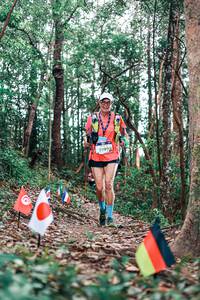 BIB: 
                            <button type="button" onclick="openModal(25734448)" class="btn btn-primary btn-sm float-right btn-popup" data-toggle="modal" data-target=".modal-high-quality">
                        <i class="fas fa-shopping-cart"></i> Add to Cart
                    </button>
                                            <button type="button" onclick="isThisMe(25734448, true)" class="btn btn-success btn-sm float-right btn-popup btn-isme hidden" data-toggle="tooltip" data-placement="bottom" title="นี่คือรูปของคุณใช่ไหม คลิกที่นี่เพื่อเอาเข้าอัลบั้ม">
                        <i class="fas fa-plus"></i> Add to album
                    </button>
                    <button type="button" onclick="isThisMe(25734448, false)" class="btn btn-warning btn-sm float-right btn-popup btn-isnotme hidden">
                        <i class="fas fa-ban"></i> Remove from album
                    </button>