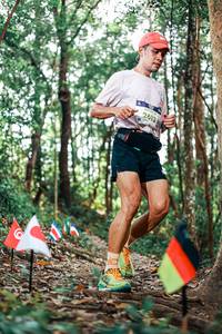 BIB: 
                            <button type="button" onclick="openModal(25710196)" class="btn btn-primary btn-sm float-right btn-popup" data-toggle="modal" data-target=".modal-high-quality">
                        <i class="fas fa-shopping-cart"></i> Add to Cart
                    </button>
                                            <button type="button" onclick="isThisMe(25710196, true)" class="btn btn-success btn-sm float-right btn-popup btn-isme hidden" data-toggle="tooltip" data-placement="bottom" title="นี่คือรูปของคุณใช่ไหม คลิกที่นี่เพื่อเอาเข้าอัลบั้ม">
                        <i class="fas fa-plus"></i> Add to album
                    </button>
                    <button type="button" onclick="isThisMe(25710196, false)" class="btn btn-warning btn-sm float-right btn-popup btn-isnotme hidden">
                        <i class="fas fa-ban"></i> Remove from album
                    </button>