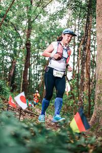 BIB: 
                            <button type="button" onclick="openModal(25726652)" class="btn btn-primary btn-sm float-right btn-popup" data-toggle="modal" data-target=".modal-high-quality">
                        <i class="fas fa-shopping-cart"></i> Add to Cart
                    </button>
                                            <button type="button" onclick="isThisMe(25726652, true)" class="btn btn-success btn-sm float-right btn-popup btn-isme hidden" data-toggle="tooltip" data-placement="bottom" title="นี่คือรูปของคุณใช่ไหม คลิกที่นี่เพื่อเอาเข้าอัลบั้ม">
                        <i class="fas fa-plus"></i> Add to album
                    </button>
                    <button type="button" onclick="isThisMe(25726652, false)" class="btn btn-warning btn-sm float-right btn-popup btn-isnotme hidden">
                        <i class="fas fa-ban"></i> Remove from album
                    </button>