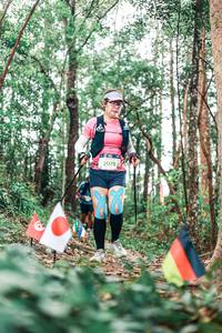 BIB: 
                            <button type="button" onclick="openModal(25728732)" class="btn btn-primary btn-sm float-right btn-popup" data-toggle="modal" data-target=".modal-high-quality">
                        <i class="fas fa-shopping-cart"></i> Add to Cart
                    </button>
                                            <button type="button" onclick="isThisMe(25728732, true)" class="btn btn-success btn-sm float-right btn-popup btn-isme hidden" data-toggle="tooltip" data-placement="bottom" title="นี่คือรูปของคุณใช่ไหม คลิกที่นี่เพื่อเอาเข้าอัลบั้ม">
                        <i class="fas fa-plus"></i> Add to album
                    </button>
                    <button type="button" onclick="isThisMe(25728732, false)" class="btn btn-warning btn-sm float-right btn-popup btn-isnotme hidden">
                        <i class="fas fa-ban"></i> Remove from album
                    </button>