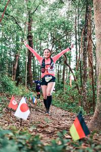 BIB: 
                            <button type="button" onclick="openModal(25732769)" class="btn btn-primary btn-sm float-right btn-popup" data-toggle="modal" data-target=".modal-high-quality">
                        <i class="fas fa-shopping-cart"></i> Add to Cart
                    </button>
                                            <button type="button" onclick="isThisMe(25732769, true)" class="btn btn-success btn-sm float-right btn-popup btn-isme hidden" data-toggle="tooltip" data-placement="bottom" title="นี่คือรูปของคุณใช่ไหม คลิกที่นี่เพื่อเอาเข้าอัลบั้ม">
                        <i class="fas fa-plus"></i> Add to album
                    </button>
                    <button type="button" onclick="isThisMe(25732769, false)" class="btn btn-warning btn-sm float-right btn-popup btn-isnotme hidden">
                        <i class="fas fa-ban"></i> Remove from album
                    </button>