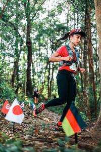 BIB: 
                            <button type="button" onclick="openModal(25709736)" class="btn btn-primary btn-sm float-right btn-popup" data-toggle="modal" data-target=".modal-high-quality">
                        <i class="fas fa-shopping-cart"></i> Add to Cart
                    </button>
                                            <button type="button" onclick="isThisMe(25709736, true)" class="btn btn-success btn-sm float-right btn-popup btn-isme hidden" data-toggle="tooltip" data-placement="bottom" title="นี่คือรูปของคุณใช่ไหม คลิกที่นี่เพื่อเอาเข้าอัลบั้ม">
                        <i class="fas fa-plus"></i> Add to album
                    </button>
                    <button type="button" onclick="isThisMe(25709736, false)" class="btn btn-warning btn-sm float-right btn-popup btn-isnotme hidden">
                        <i class="fas fa-ban"></i> Remove from album
                    </button>