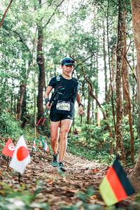 BIB: 
                            <button type="button" onclick="openModal(25715963)" class="btn btn-primary btn-sm float-right btn-popup" data-toggle="modal" data-target=".modal-high-quality">
                        <i class="fas fa-shopping-cart"></i> Add to Cart
                    </button>
                                            <button type="button" onclick="isThisMe(25715963, true)" class="btn btn-success btn-sm float-right btn-popup btn-isme hidden" data-toggle="tooltip" data-placement="bottom" title="นี่คือรูปของคุณใช่ไหม คลิกที่นี่เพื่อเอาเข้าอัลบั้ม">
                        <i class="fas fa-plus"></i> Add to album
                    </button>
                    <button type="button" onclick="isThisMe(25715963, false)" class="btn btn-warning btn-sm float-right btn-popup btn-isnotme hidden">
                        <i class="fas fa-ban"></i> Remove from album
                    </button>