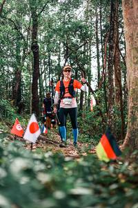 BIB: 
                            <button type="button" onclick="openModal(25722296)" class="btn btn-primary btn-sm float-right btn-popup" data-toggle="modal" data-target=".modal-high-quality">
                        <i class="fas fa-shopping-cart"></i> Add to Cart
                    </button>
                                            <button type="button" onclick="isThisMe(25722296, true)" class="btn btn-success btn-sm float-right btn-popup btn-isme hidden" data-toggle="tooltip" data-placement="bottom" title="นี่คือรูปของคุณใช่ไหม คลิกที่นี่เพื่อเอาเข้าอัลบั้ม">
                        <i class="fas fa-plus"></i> Add to album
                    </button>
                    <button type="button" onclick="isThisMe(25722296, false)" class="btn btn-warning btn-sm float-right btn-popup btn-isnotme hidden">
                        <i class="fas fa-ban"></i> Remove from album
                    </button>