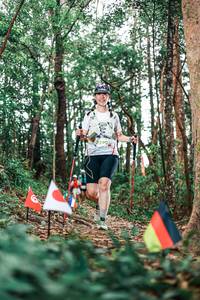 BIB: 
                            <button type="button" onclick="openModal(25727861)" class="btn btn-primary btn-sm float-right btn-popup" data-toggle="modal" data-target=".modal-high-quality">
                        <i class="fas fa-shopping-cart"></i> Add to Cart
                    </button>
                                            <button type="button" onclick="isThisMe(25727861, true)" class="btn btn-success btn-sm float-right btn-popup btn-isme hidden" data-toggle="tooltip" data-placement="bottom" title="นี่คือรูปของคุณใช่ไหม คลิกที่นี่เพื่อเอาเข้าอัลบั้ม">
                        <i class="fas fa-plus"></i> Add to album
                    </button>
                    <button type="button" onclick="isThisMe(25727861, false)" class="btn btn-warning btn-sm float-right btn-popup btn-isnotme hidden">
                        <i class="fas fa-ban"></i> Remove from album
                    </button>