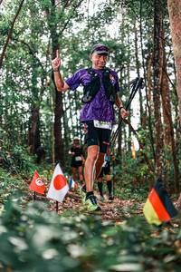 BIB: 
                            <button type="button" onclick="openModal(25722351)" class="btn btn-primary btn-sm float-right btn-popup" data-toggle="modal" data-target=".modal-high-quality">
                        <i class="fas fa-shopping-cart"></i> Add to Cart
                    </button>
                                            <button type="button" onclick="isThisMe(25722351, true)" class="btn btn-success btn-sm float-right btn-popup btn-isme hidden" data-toggle="tooltip" data-placement="bottom" title="นี่คือรูปของคุณใช่ไหม คลิกที่นี่เพื่อเอาเข้าอัลบั้ม">
                        <i class="fas fa-plus"></i> Add to album
                    </button>
                    <button type="button" onclick="isThisMe(25722351, false)" class="btn btn-warning btn-sm float-right btn-popup btn-isnotme hidden">
                        <i class="fas fa-ban"></i> Remove from album
                    </button>