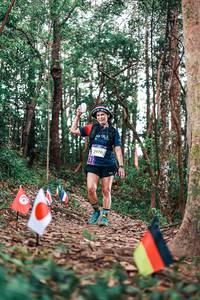 BIB: 
                            <button type="button" onclick="openModal(25740494)" class="btn btn-primary btn-sm float-right btn-popup" data-toggle="modal" data-target=".modal-high-quality">
                        <i class="fas fa-shopping-cart"></i> Add to Cart
                    </button>
                                            <button type="button" onclick="isThisMe(25740494, true)" class="btn btn-success btn-sm float-right btn-popup btn-isme hidden" data-toggle="tooltip" data-placement="bottom" title="นี่คือรูปของคุณใช่ไหม คลิกที่นี่เพื่อเอาเข้าอัลบั้ม">
                        <i class="fas fa-plus"></i> Add to album
                    </button>
                    <button type="button" onclick="isThisMe(25740494, false)" class="btn btn-warning btn-sm float-right btn-popup btn-isnotme hidden">
                        <i class="fas fa-ban"></i> Remove from album
                    </button>