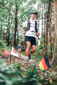 BIB: 
                            <button type="button" onclick="openModal(25730203)" class="btn btn-primary btn-sm float-right btn-popup" data-toggle="modal" data-target=".modal-high-quality">
                        <i class="fas fa-shopping-cart"></i> Add to Cart
                    </button>
                                            <button type="button" onclick="isThisMe(25730203, true)" class="btn btn-success btn-sm float-right btn-popup btn-isme hidden" data-toggle="tooltip" data-placement="bottom" title="นี่คือรูปของคุณใช่ไหม คลิกที่นี่เพื่อเอาเข้าอัลบั้ม">
                        <i class="fas fa-plus"></i> Add to album
                    </button>
                    <button type="button" onclick="isThisMe(25730203, false)" class="btn btn-warning btn-sm float-right btn-popup btn-isnotme hidden">
                        <i class="fas fa-ban"></i> Remove from album
                    </button>