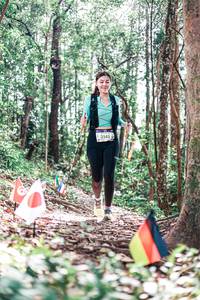 BIB: 
                            <button type="button" onclick="openModal(25742242)" class="btn btn-primary btn-sm float-right btn-popup" data-toggle="modal" data-target=".modal-high-quality">
                        <i class="fas fa-shopping-cart"></i> Add to Cart
                    </button>
                                            <button type="button" onclick="isThisMe(25742242, true)" class="btn btn-success btn-sm float-right btn-popup btn-isme hidden" data-toggle="tooltip" data-placement="bottom" title="นี่คือรูปของคุณใช่ไหม คลิกที่นี่เพื่อเอาเข้าอัลบั้ม">
                        <i class="fas fa-plus"></i> Add to album
                    </button>
                    <button type="button" onclick="isThisMe(25742242, false)" class="btn btn-warning btn-sm float-right btn-popup btn-isnotme hidden">
                        <i class="fas fa-ban"></i> Remove from album
                    </button>