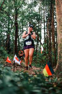 BIB: 
                            <button type="button" onclick="openModal(25722845)" class="btn btn-primary btn-sm float-right btn-popup" data-toggle="modal" data-target=".modal-high-quality">
                        <i class="fas fa-shopping-cart"></i> Add to Cart
                    </button>
                                            <button type="button" onclick="isThisMe(25722845, true)" class="btn btn-success btn-sm float-right btn-popup btn-isme hidden" data-toggle="tooltip" data-placement="bottom" title="นี่คือรูปของคุณใช่ไหม คลิกที่นี่เพื่อเอาเข้าอัลบั้ม">
                        <i class="fas fa-plus"></i> Add to album
                    </button>
                    <button type="button" onclick="isThisMe(25722845, false)" class="btn btn-warning btn-sm float-right btn-popup btn-isnotme hidden">
                        <i class="fas fa-ban"></i> Remove from album
                    </button>