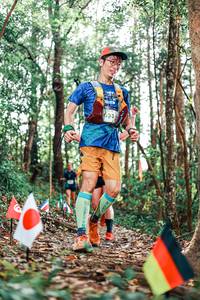 BIB: 
                            <button type="button" onclick="openModal(25713597)" class="btn btn-primary btn-sm float-right btn-popup" data-toggle="modal" data-target=".modal-high-quality">
                        <i class="fas fa-shopping-cart"></i> Add to Cart
                    </button>
                                            <button type="button" onclick="isThisMe(25713597, true)" class="btn btn-success btn-sm float-right btn-popup btn-isme hidden" data-toggle="tooltip" data-placement="bottom" title="นี่คือรูปของคุณใช่ไหม คลิกที่นี่เพื่อเอาเข้าอัลบั้ม">
                        <i class="fas fa-plus"></i> Add to album
                    </button>
                    <button type="button" onclick="isThisMe(25713597, false)" class="btn btn-warning btn-sm float-right btn-popup btn-isnotme hidden">
                        <i class="fas fa-ban"></i> Remove from album
                    </button>