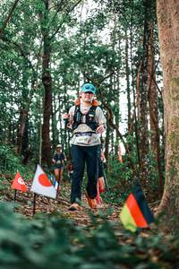 BIB: 
                            <button type="button" onclick="openModal(25727935)" class="btn btn-primary btn-sm float-right btn-popup" data-toggle="modal" data-target=".modal-high-quality">
                        <i class="fas fa-shopping-cart"></i> Add to Cart
                    </button>
                                            <button type="button" onclick="isThisMe(25727935, true)" class="btn btn-success btn-sm float-right btn-popup btn-isme hidden" data-toggle="tooltip" data-placement="bottom" title="นี่คือรูปของคุณใช่ไหม คลิกที่นี่เพื่อเอาเข้าอัลบั้ม">
                        <i class="fas fa-plus"></i> Add to album
                    </button>
                    <button type="button" onclick="isThisMe(25727935, false)" class="btn btn-warning btn-sm float-right btn-popup btn-isnotme hidden">
                        <i class="fas fa-ban"></i> Remove from album
                    </button>