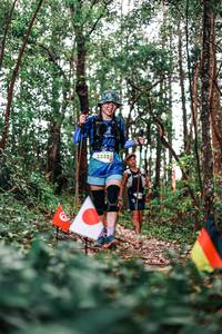 BIB: 
                            <button type="button" onclick="openModal(25724943)" class="btn btn-primary btn-sm float-right btn-popup" data-toggle="modal" data-target=".modal-high-quality">
                        <i class="fas fa-shopping-cart"></i> Add to Cart
                    </button>
                                            <button type="button" onclick="isThisMe(25724943, true)" class="btn btn-success btn-sm float-right btn-popup btn-isme hidden" data-toggle="tooltip" data-placement="bottom" title="นี่คือรูปของคุณใช่ไหม คลิกที่นี่เพื่อเอาเข้าอัลบั้ม">
                        <i class="fas fa-plus"></i> Add to album
                    </button>
                    <button type="button" onclick="isThisMe(25724943, false)" class="btn btn-warning btn-sm float-right btn-popup btn-isnotme hidden">
                        <i class="fas fa-ban"></i> Remove from album
                    </button>